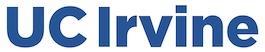 University of California, Irvine